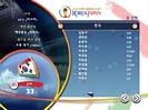 game/World Cup 2002/_thb_s03.jpg